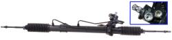 ELSTOCK Caseta Directie 11-0576 Nissan Primera