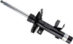 BILSTEIN Amortizor Axa Fata Dreapta 22-255976 Ford Focus Iii