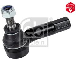 Febi Bilstein Cap De Bara Axa Fata Stanga 19812 Seat Cordoba/Ibiza Iii/Ibiza Iv/Toledo Iv