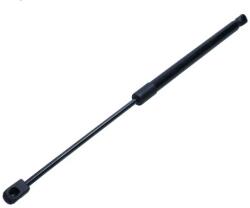 MAXGEAR Amortizor Portbagaj Pe Ambele Parti 12-2260 Vw Bora/Golf Iv/Golf Van Iv