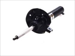Magnum Technology Amortizor Punte Fata Agw058Mt Audi A3 Seat Alhambra/Altea/Leon/Toledo Iii