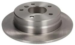 ABE Disc Frana Puntea Spate C4M030Abe Mercedes-Benz A-Class/Vaneo