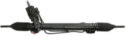 LAUBER Caseta Directie 66.2005 Bmw 3/5/X5