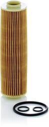 Mann-filter Filtru Ulei Hu514Y Mercedes-Benz C-Class/C-Class T-Model/E-Class/E-Class T-Model