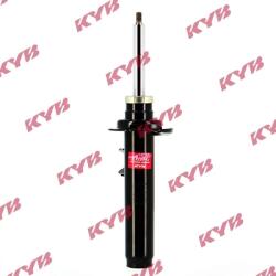 KYB Amortizor Axa Fata Dreapta 3348045 Bmw 1/2