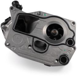 HEPU Pompă De Apă, Răcire Motor P402-Th Bmw 2 Active/X1/X2 Mini Mini Countryman