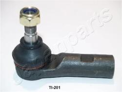 JAPANPARTS Cap De Bara Punte Fata Ti-201 Toyota Avensis/Urban Cruiser
