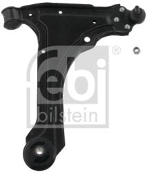 FEBI BILSTEIN Brat, Suspensie Roata Partea De Jos 07192 Opel Astra F/Astra G/Calibra A (07192)