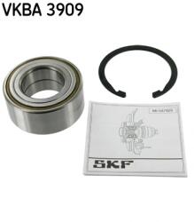 SKF Set Rulment Roata Vkba3909 Hyundai Coupe Ii/Elantra Iii/Sonata Iv/Xg (VKBA3909)