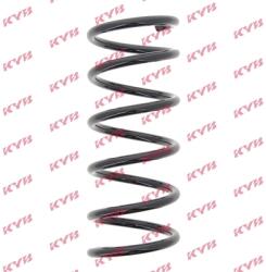 KYB Arc Spiral Puntea Spate Ra5596 Fiat Panda
