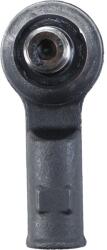 LEMFÖRDER Cap De Bara Axa Fata Dreapta 1971902 Mercedes-Benz Sprinter 2-T/Sprinter 3-T (1971902)