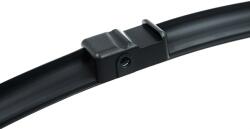 Oximo Lamela Stergator Fata Wa350525A Citroën C5 I/C5 Ii (WA350525A)
