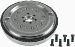 SACHS Volanta 2294002144 Audi A4 B5/A4 B6/A4 B7/A6 C5 Seat Exeo Skoda Superb I (2294002144)