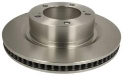 ABE Disc Frana Punte Fata C32178Abe Toyota Land Cruiser 200/Sequoia/Tundra Pick-Up (C32178ABE)