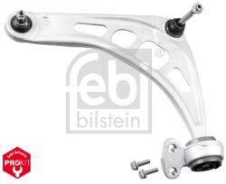 Febi Bilstein Brat, Suspensie Roata Partea De Jos 18802 Bmw 3/Z4 Bmw (Brilliance) 3 Series