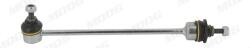Moog Brat/Bieleta Suspensie, Stabilizator Ro-Ls-1986 Mg Mg Zt/Mg Zt- T Rover 75/75 I (RO-LS-1986)