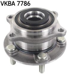 SKF Set Rulment Roata Vkba7786 Hyundai Grandeur/Sonata Vii/Tucson/I30/I40 I/I40 I Cw