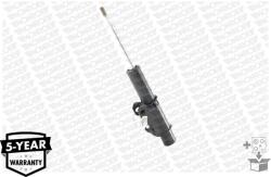 MONROE Amortizor V4510 Mercedes-Benz Sprinter 3, 5-T/Sprinter 3-T Vw Crafter 30-35 (V4510)