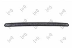 ABAKUS Stop Suplimentar Centru 003-26-870S Audi A4 B7 Seat Exeo (003-26-870S)
