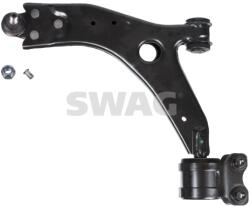 SWAG Brat, Suspensie Roata Partea De Jos 50931845 Ford C-Max/Focus C-Max/Focus Ii