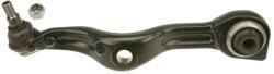TRW Brat, Suspensie Roata Spate Jtc1358 Mercedes-Benz S-Class (JTC1358)