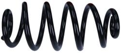 MAXGEAR Arc Spiral Puntea Spate 60-0607 Audi A6 C6