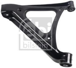 Febi Bilstein Brat, Suspensie Roata Partea De Jos 182082 Audi Q7 Vw Touareg