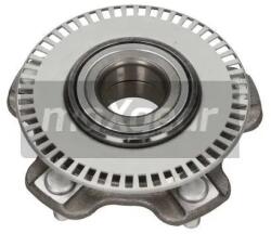 MAXGEAR Set Rulment Roata Punte Fata 33-0842 Suzuki Grand Vitara I (33-0842)