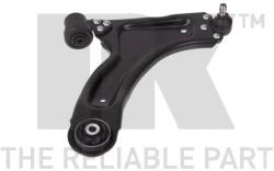 NK Brat, Suspensie Roata 5013624 Opel Combo/Corsa C/Tigra Twintop (5013624)