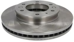 ABE Disc Frana Punte Fata C3G049Abe Ford Ranger (C3G049ABE)