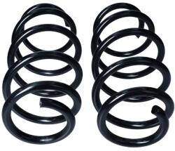 MAXGEAR Arc Spiral Punte Fata 60-1151D Kia Sorento Ii