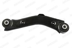 Moog Brat, Suspensie Roata Hy-Tc-18447 Hyundai Grand Santa Fé/Santa Fé Iii