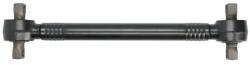 REINHOCH Brat, Suspensie Roata Axa Spate Dreapta Rh53-5022 Scania 4 - Series/Citywide/G I