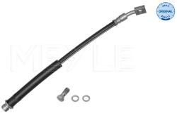MEYLE Furtun Frana Puntea Spate 53-145250008/S Land Rover Discovery Iii/Discovery Iv (53-145250008/S)