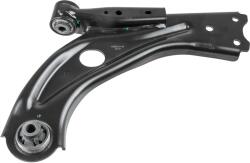LEMFÖRDER Brat, Suspensie Roata Axa Fata Stanga 4355801 Citroën Berlingo/C4 Spacetourer