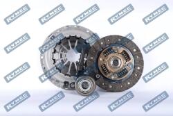 RYMEC Set Ambreiaj Jt2004040 Nissan Micra Iv/Note