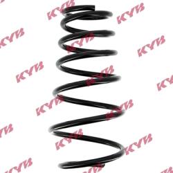 KYB Arc Spiral Puntea Spate Rg5010 Toyota Camry