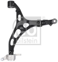 FEBI BILSTEIN Brat, Suspensie Roata Axa Fata Dreapta 194967 Dodge Durango Jeep Grand Cherokee (194967)