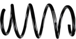 SACHS Arc Spiral 993824 Skoda Octavia Iv/Superb Iii Vw Golf Sportsvan Vii/Golf Vii