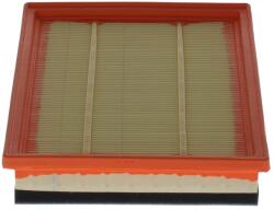 Bosch Filtru Aer F026400177 Mini Mini
