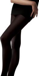 Omsa Harisnya Omsa Velour 70 den