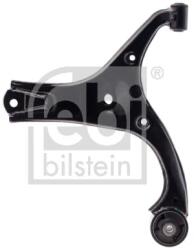 Febi Bilstein Brat, Suspensie Roata Partea De Jos 41695 Hyundai Accent Ii/Accent Iii