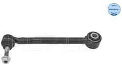 MEYLE Brat, Suspensie Roata Axa Spate Dreapta 34-160500026 Subaru Brz/Forester/Impreza