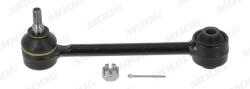 Moog Brat, Suspensie Roata Hy-Tc-16911 Hyundai I30/I30 Kombi Kia Cee'D/Pro Cee'D (HY-TC-16911)