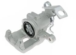 ABE Etrier Frana Axa Spate Dreapta Czh1545 Honda Civic Viii