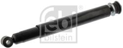 FEBI BILSTEIN Amortizor Punte Fata 20375 Scania 4 - Series/G I/P I/P Ii/R I/T (20375)
