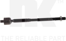 NK Articulatie Axiala, Cap De Bara 5034591 Toyota Avensis/Corolla Verso (5034591)