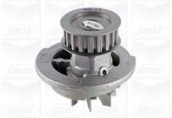 GRAF Pompă De Apă, Răcire Motor Pa694 Chevrolet Aveo / Kalos/Lanos Daewoo Cielo/Kalos