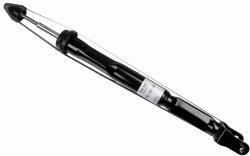 SACHS Amortizor 315742 Alfa Romeo Giulietta