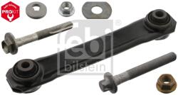 FEBI BILSTEIN Brat, Suspensie Roata Axa Spate Dreapta 36112 Fiat Croma Opel Signum/Vectra C (36112)